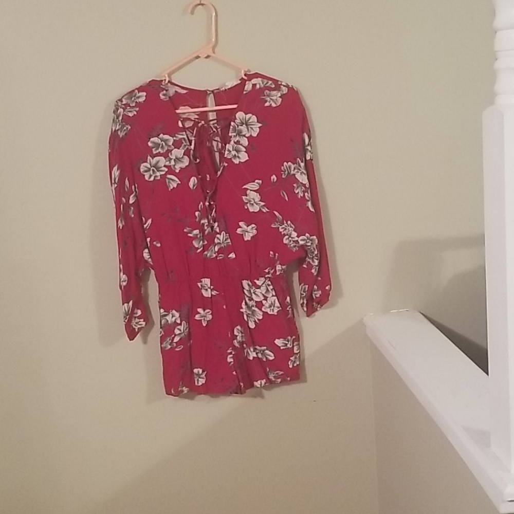 Romper